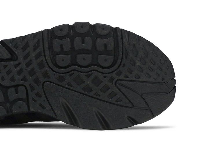 adidas Nite Jogger 3M Black Metallic