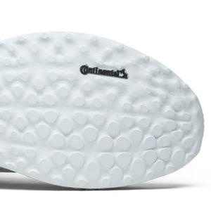 adidas Futurecraft 4D Invincible Prism