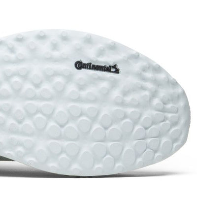adidas Futurecraft 4D Invincible Prism