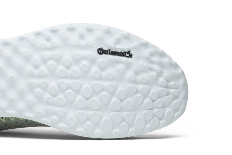 adidas Futurecraft 4D Invincible Prism