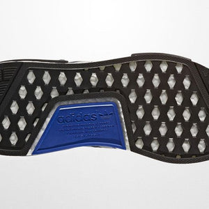 adidas NMD R1 R1 Blue Tab