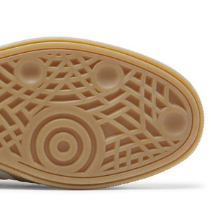 adidas Munchen Mesa Gum