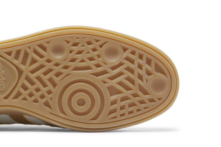 adidas Munchen Mesa Gum