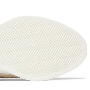 adidas Fear of God Athletics '86 Lo Talc