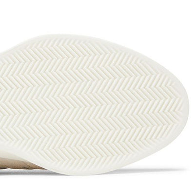 adidas Fear of God Athletics '86 Lo Talc