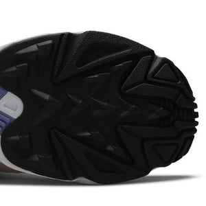 adidas Falcon Cloud White Light Pink (Women's)