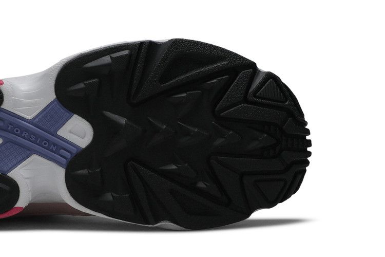 adidas Falcon Cloud White Light Pink (Women's)