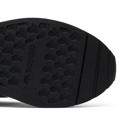 adidas N-5923 White Black