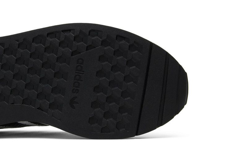 adidas N-5923 White Black