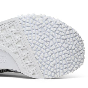 adidas NMD Racer Whitaker Group