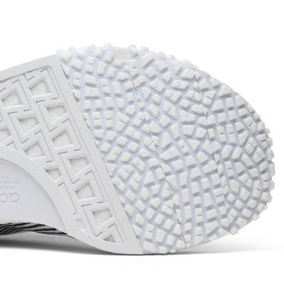 adidas NMD Racer Whitaker Group