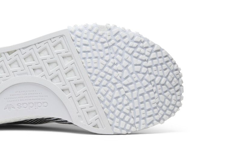 adidas NMD Racer Whitaker Group