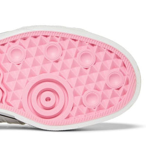 adidas Nizza Platform Hello Kitty (Women's)