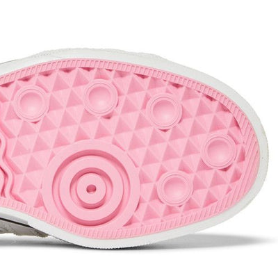 adidas Nizza Platform Hello Kitty (Women's)