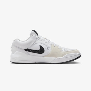 JORDAN | STADIUM 90 { WHITE/BLACK-COOL GREY