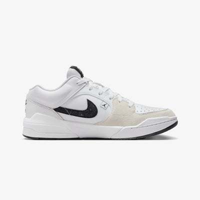 JORDAN | STADIUM 90 { WHITE/BLACK-COOL GREY