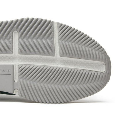adidas EQT Cushion ADV North America