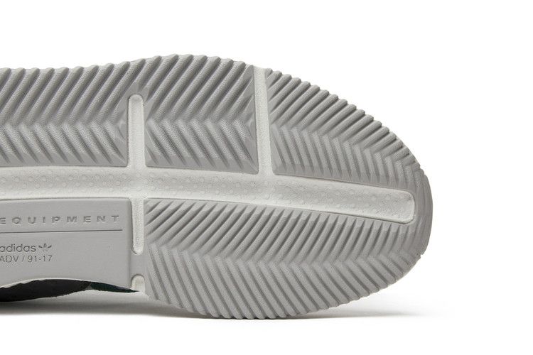 adidas EQT Cushion ADV North America