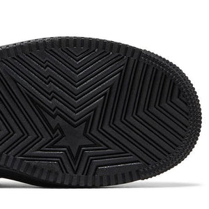 A Bathing Ape Bape Sta M2 Madison Avenue Camo