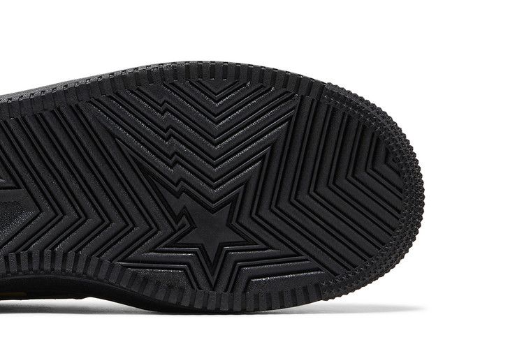 A Bathing Ape Bape Sta M2 Madison Avenue Camo