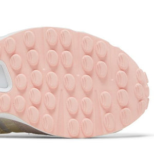 adidas Eqt Support Rf Ice Purple White-Turbo (Women's)