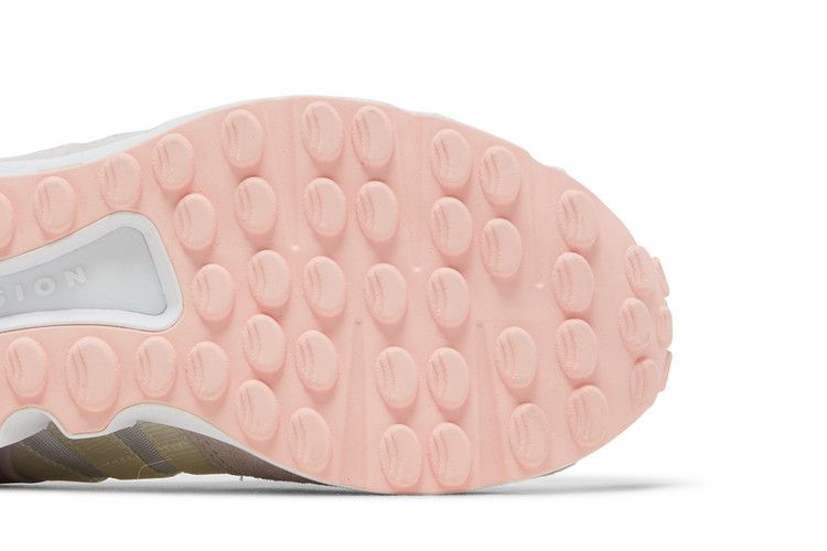 adidas Eqt Support Rf Ice Purple White-Turbo (Women's)