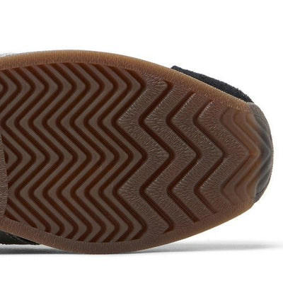 adidas Country OG Always Do What You Should Do