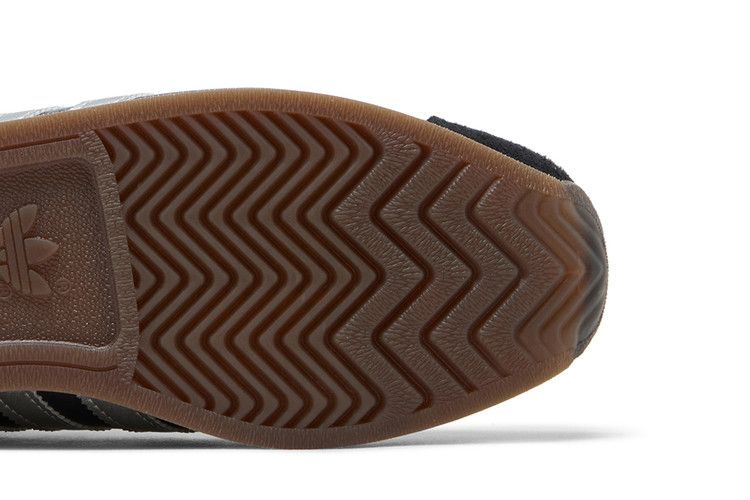 adidas Country OG Always Do What You Should Do
