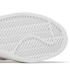 adidas Campus Orchid Tint Pink (Women's)