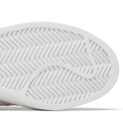adidas Campus Orchid Tint Pink (Women's)