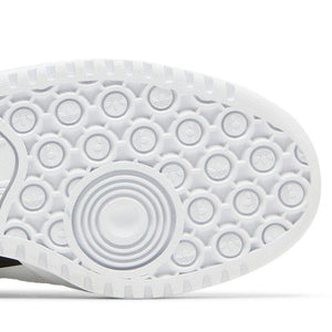 adidas Forum Low Cloud White Core Black (Women's)
