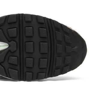 adidas NMD R1 Sesame Branch