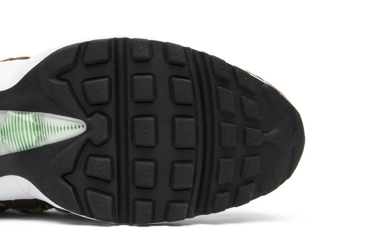 adidas NMD R1 Sesame Branch