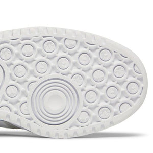 adidas Forum Mid White Ambient Sky