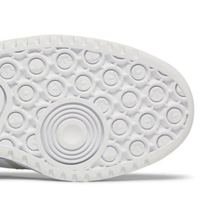 adidas Forum Mid White Ambient Sky