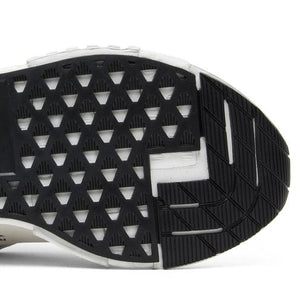 adidas Futurepacer Grey One