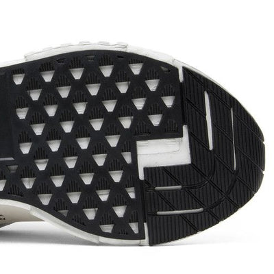 adidas Futurepacer Grey One
