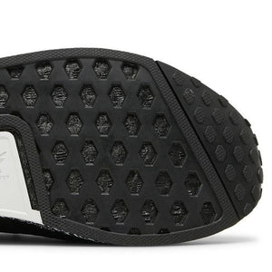 adidas NMD R1 V2 Crackled Black Carbon
