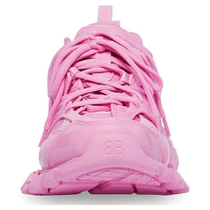 Balenciaga Track Light Pink (Women'S)