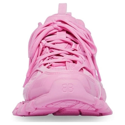 Balenciaga Track Light Pink (Women'S)