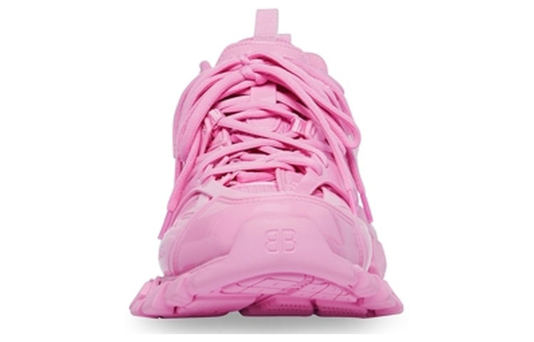 Balenciaga Track Light Pink (Women'S)