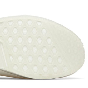 adidas NMD R1 Spectoo White Silver Metallic