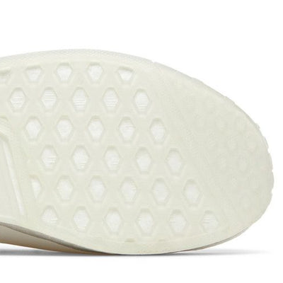 adidas NMD R1 Spectoo White Silver Metallic