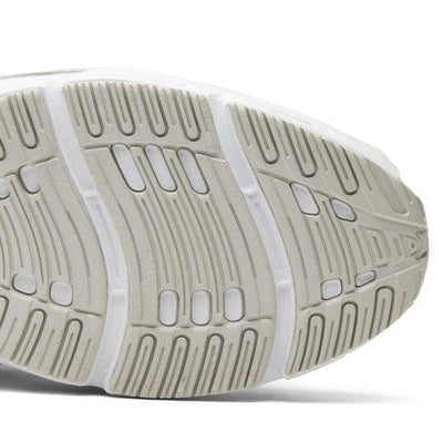 adidas Ozweego 3 Raf Simons Khaki