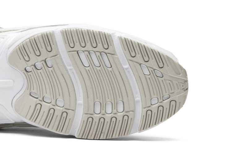 adidas Ozweego 3 Raf Simons Khaki