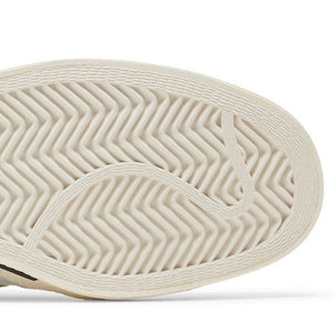 adidas Campus Neighborhood x Invincible (2022)
