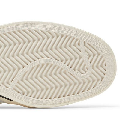 adidas Campus Neighborhood x Invincible (2022)