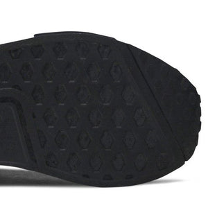 adidas NMD R1 Triple Black (2019/2020)