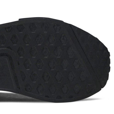 adidas NMD R1 Triple Black (2019/2020)