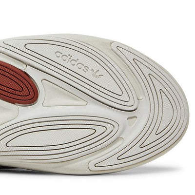 adidas Ozelia Star Wars Boba Fett